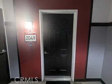 Property Photo:  1801 E Katella Ave 2049  CA 92805 