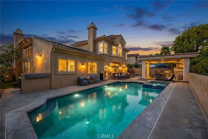 Property Photo:  5722 Glen Oaks  CA 91750 