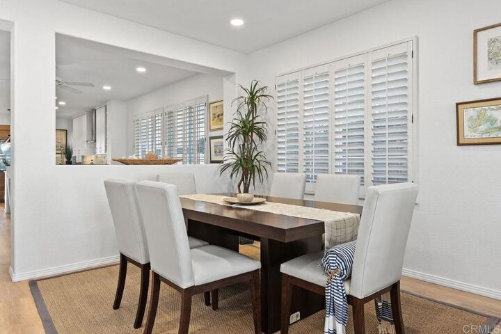 Property Photo:  7039 Whitewater Street  CA 92011 