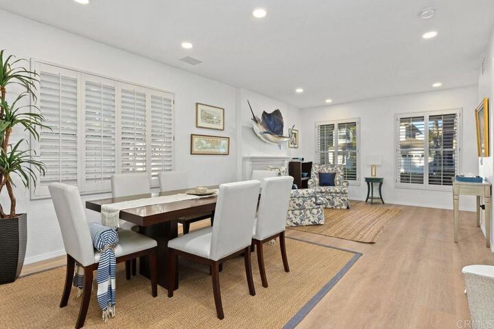 Property Photo:  7039 Whitewater Street  CA 92011 