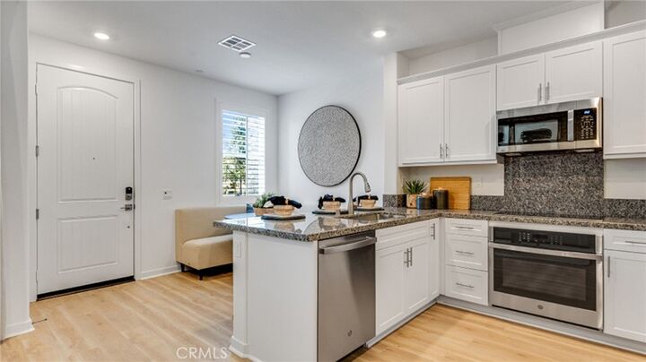 Property Photo:  4305 S Gasly Paseo  CA 91762 