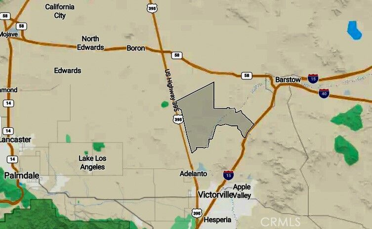 Property Photo:  0 Nautical  CA 92342 