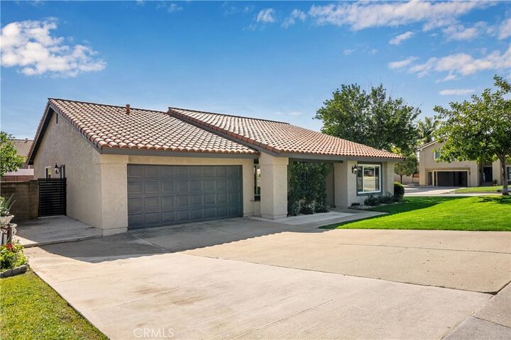 Property Photo:  1224 W 14th Street  CA 91786 