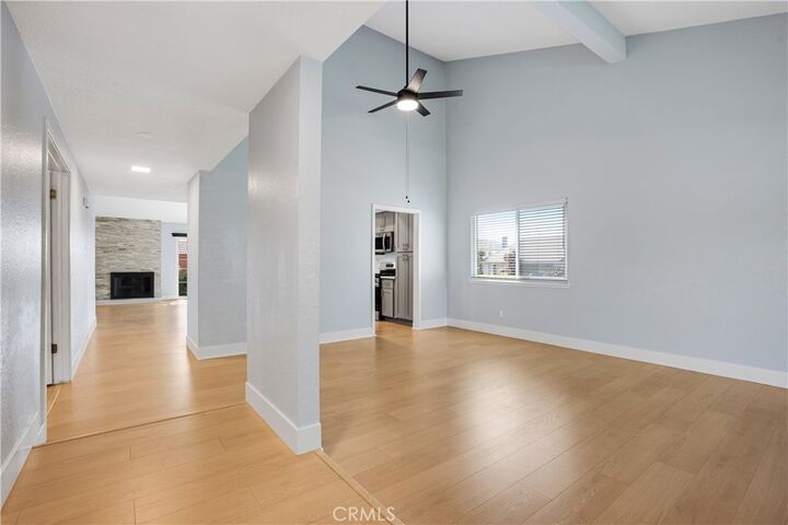 Property Photo:  1224 W 14th Street  CA 91786 