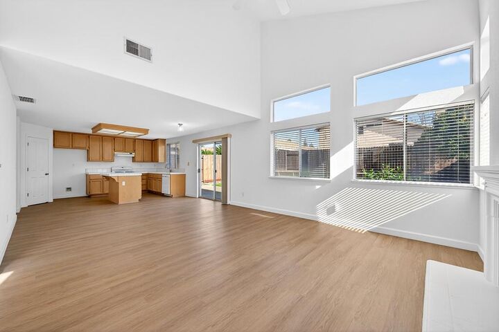 Property Photo:  5971 Kylench Court  CA 95621 