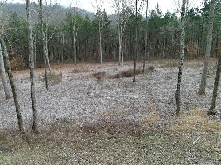 Property Photo:  0 Bedford Lake Rd  TN 37160 