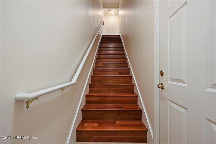 Property Photo: 315 Ryder Cup Circle 206 FL 32092