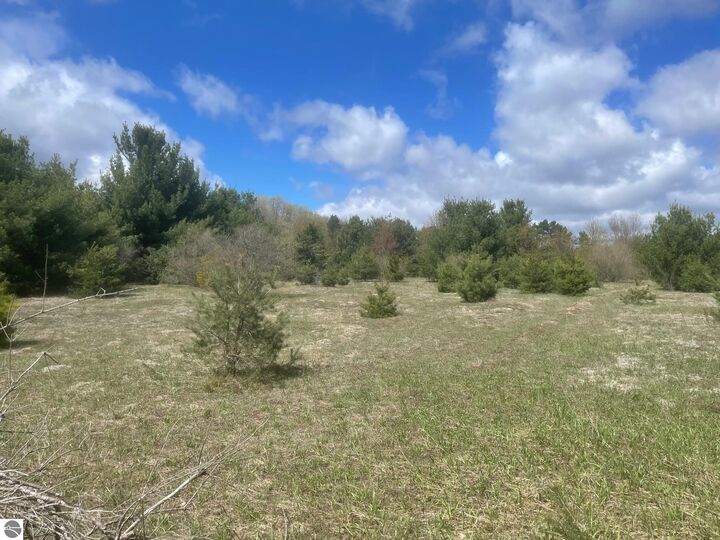 Property Photo: Honor Highway MI 49643
