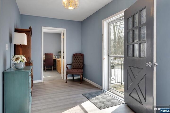 Property Photo: 410 Horseneck Road NJ 07004