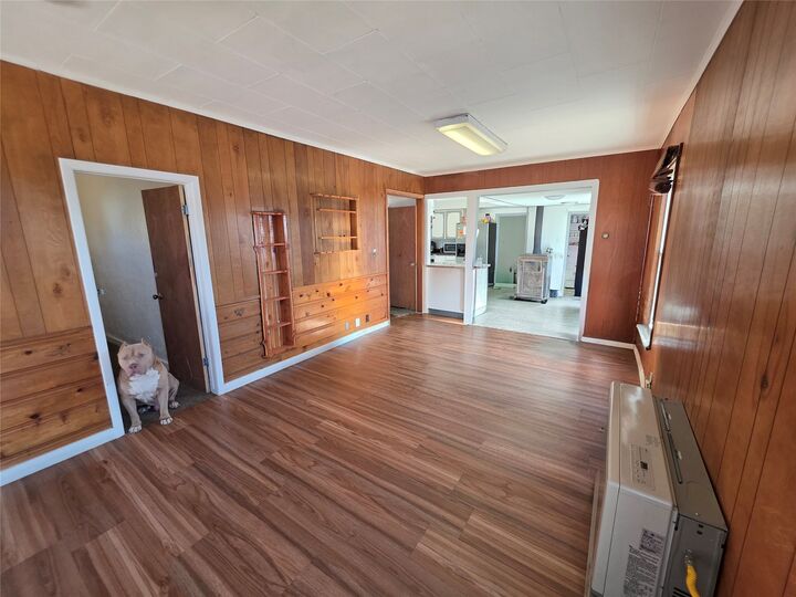 Property Photo:  1103 Washington Street  MT 59722 