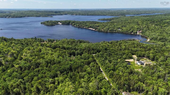 Property Photo:  Lot 16 Birch Trail  NS B0J 2M0 