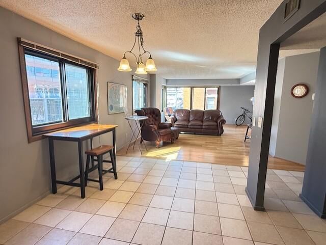 Property Photo:  26 10th Street W 302  MN 55102 