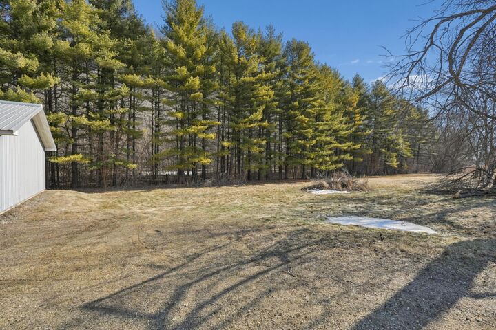 Property Photo:  W8730 State Rd 35  WI 54014 