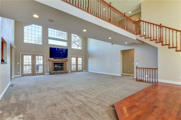 Property Photo: 495 Shady Oak Lane MO 65737