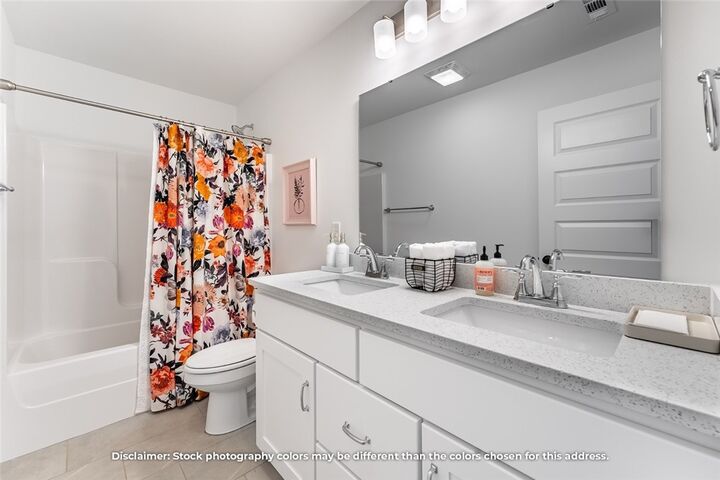 Property Photo: 5011 Elk Valley Avenue AR 72762