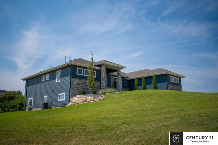 Property Photo:  22505 Orchard Plaza  NE 68022 