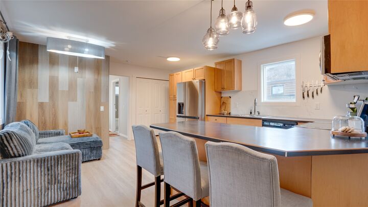 878 Deep Creek Road A — photo 1