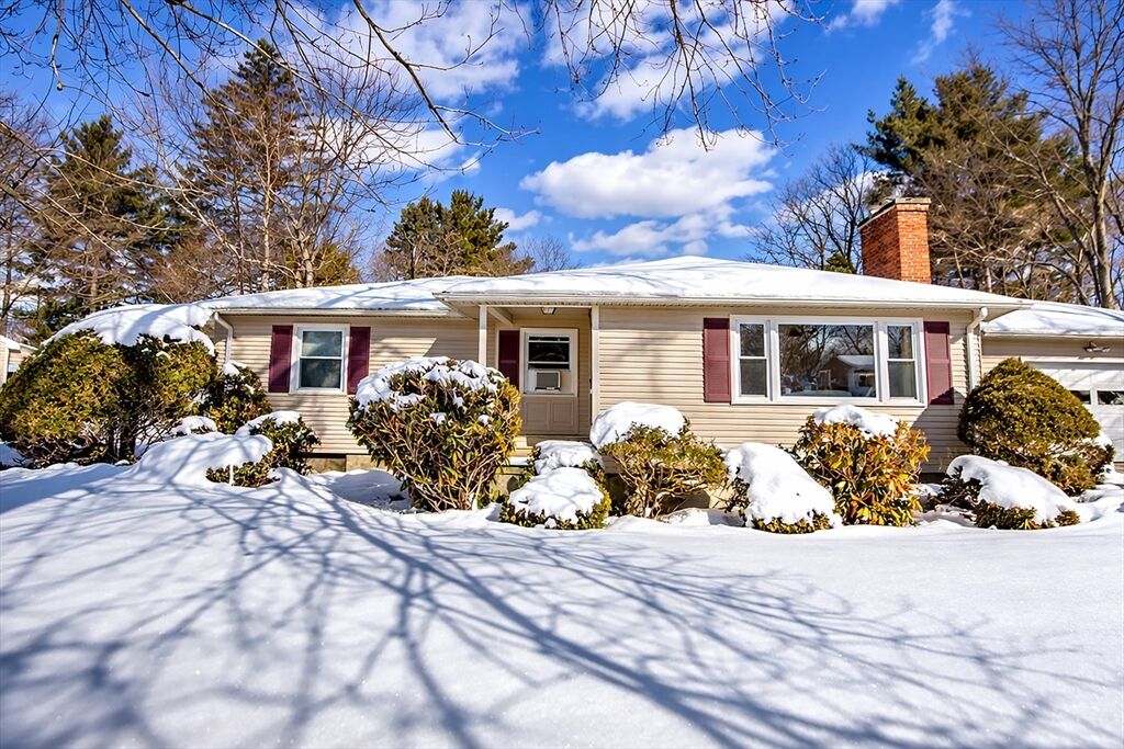 Property Photo:  208 Birch Rd  MA 01106 