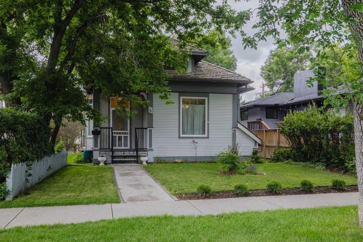 15 Elma Street W — photo 1