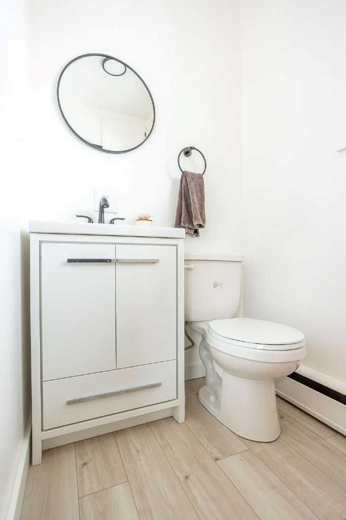 Property Photo: 638 9 Avenue AB T9W 1B3
