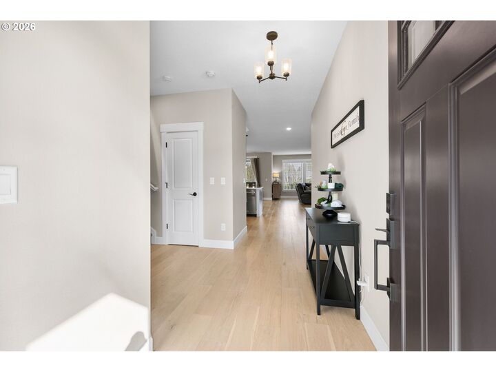 Property Photo:  17311 NE 28th Ct  WA 98642 