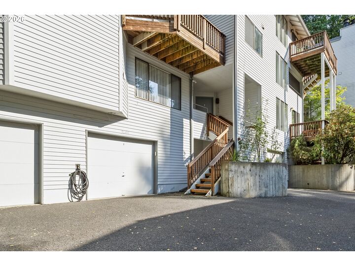 Property Photo: 3676 Spring Ln OR 97035