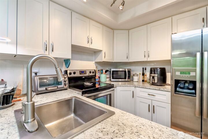 Property Photo: 2949 Mile Hill Drive SE C7 WA 98366