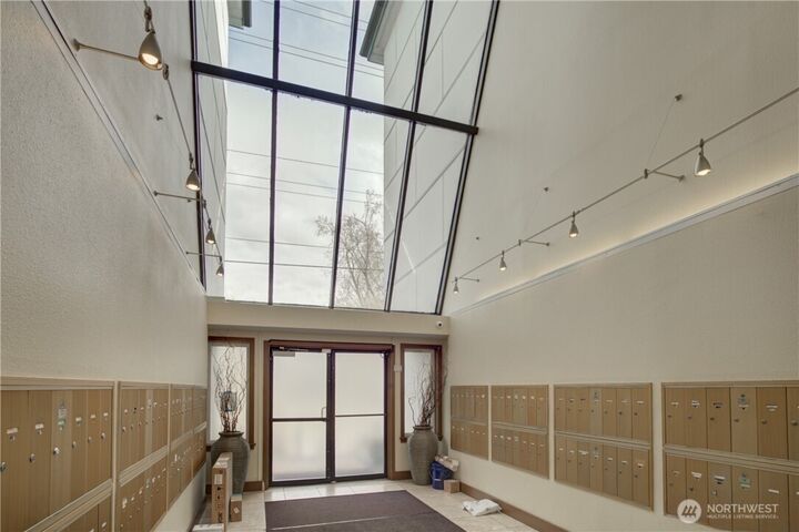 Property Photo: 10501 8th Avenue NE 111 WA 98125