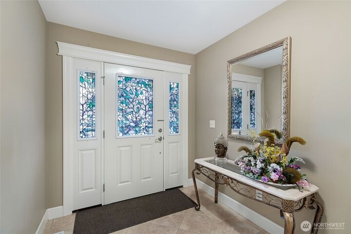 Property Photo:  660  Parkside Place  WA 98230 