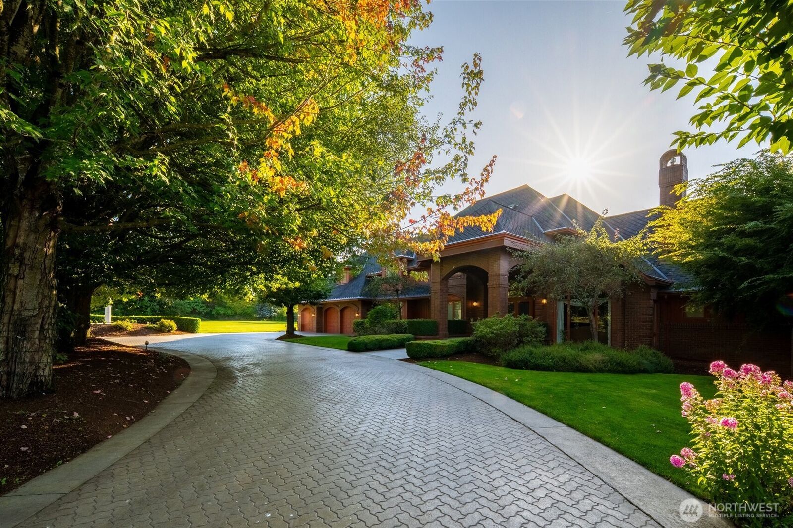 Property Photo: 7349 Old Guide Road WA 98248