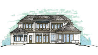 Property Photo:  1 Fisher Lane  FL 33483 
