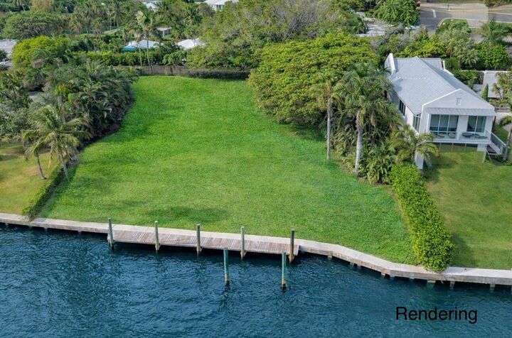 Property Photo:  1 Fisher Lane  FL 33483 
