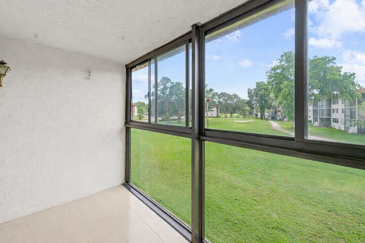 Property Photo:  8941 S Hollybrook Boulevard 205  FL 33025 