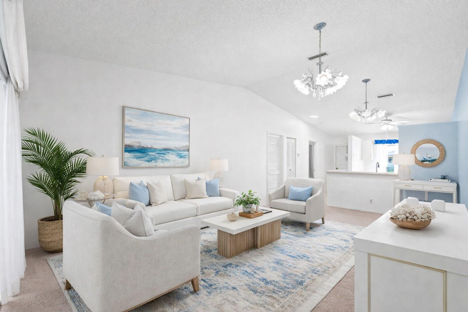 Property Photo:  18801 Candlewick Drive  FL 33496 