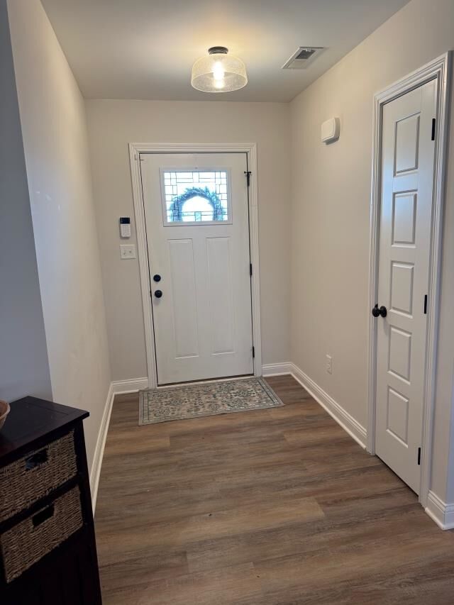 Property Photo:  664 Cherry Blossom Road  KY 42103 