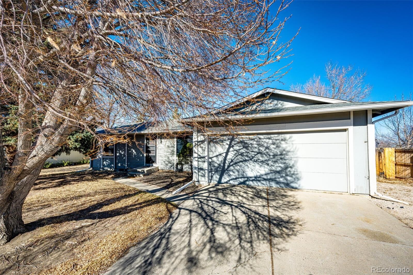 Property Photo:  6177 W 65th Avenue  CO 80003 