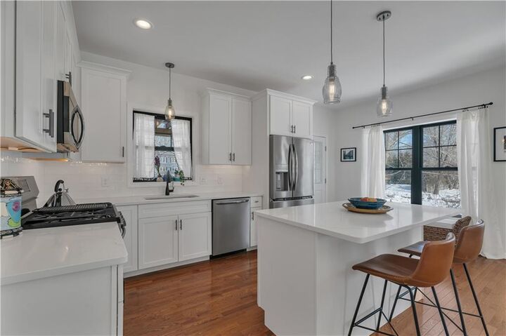 Property Photo:  17 Wuddall Avenue  RI 02889 