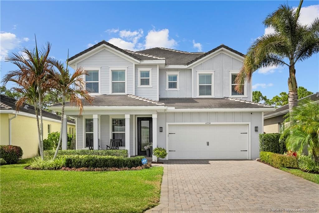 Property Photo:  4734 SW Briarwood Court  FL 34997 