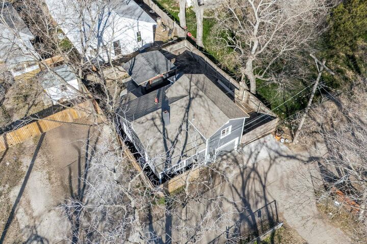 Property Photo: 638 S Greenwood KS 67211