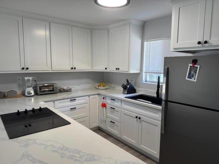 Property Photo:  750 El Camino Paraiso  CA 95023 