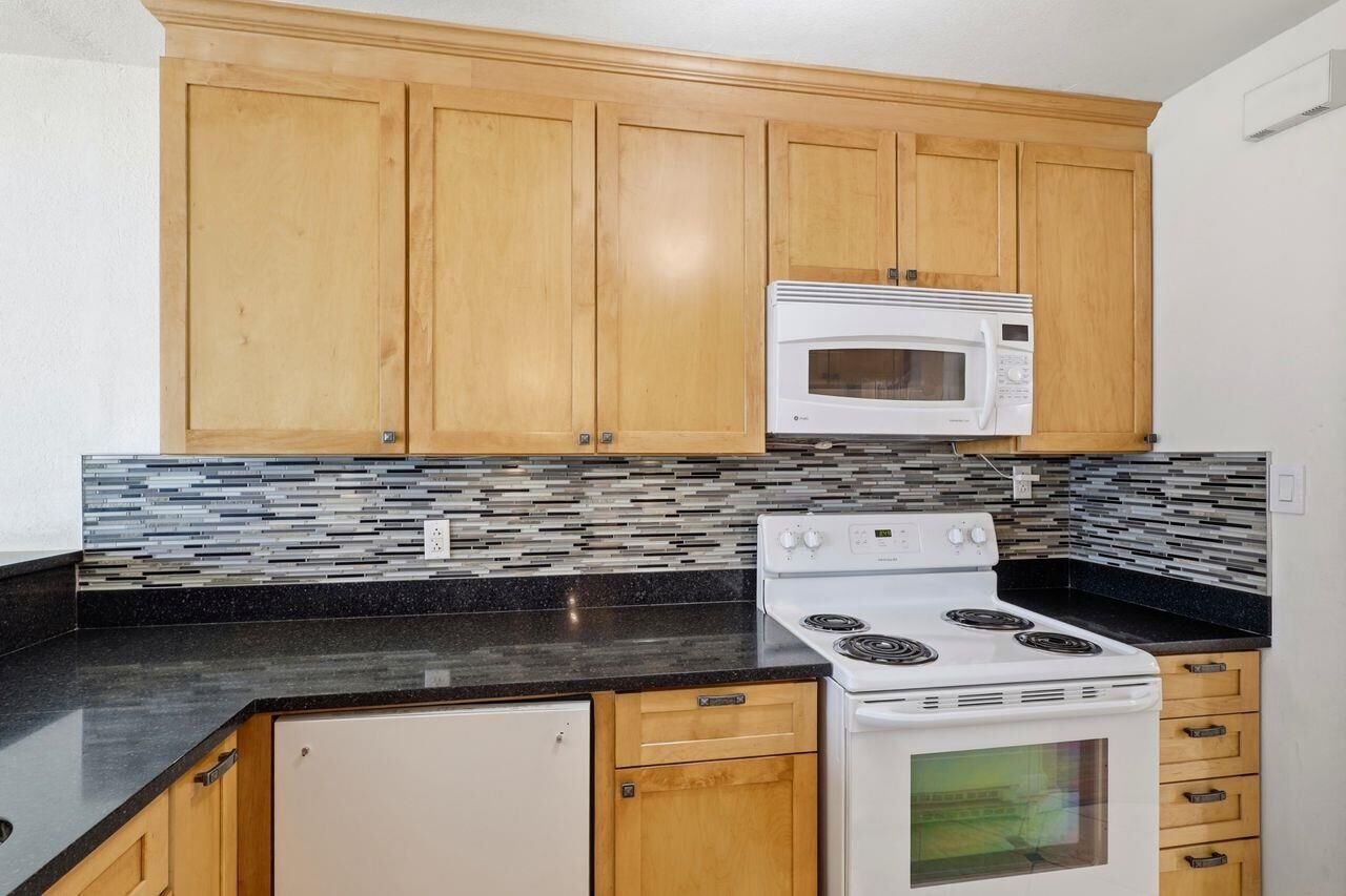 Property Photo: 1925 46th Avenue 169 CA 95010