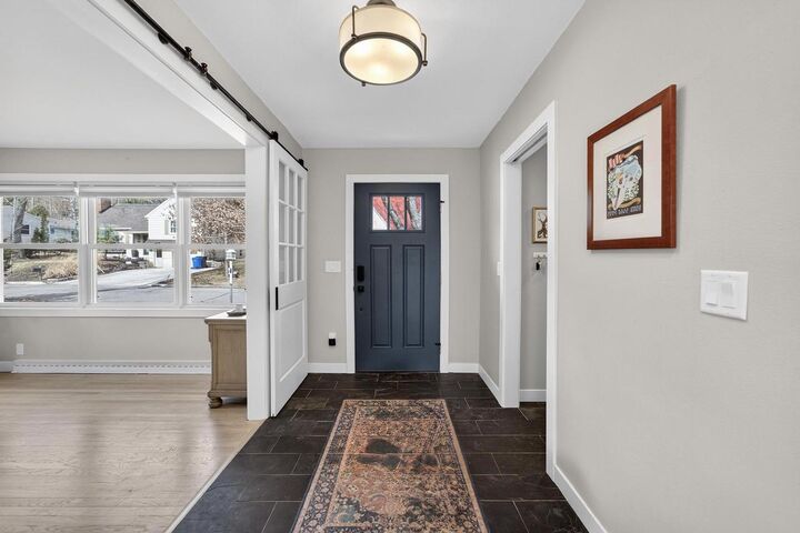 Property Photo: 3309 Tally Ho Lane WI 53705