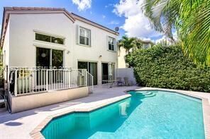 Property Photo:  15857 NW 4th Ct  FL 33028 