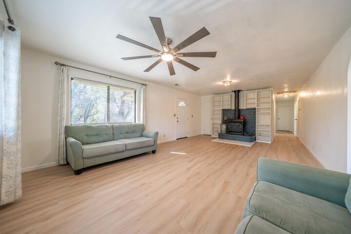 Property Photo: 2580 Keswick Dam Road CA 96003