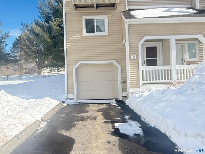 Property Photo:  60 Old Town Road 145  CT 06066 
