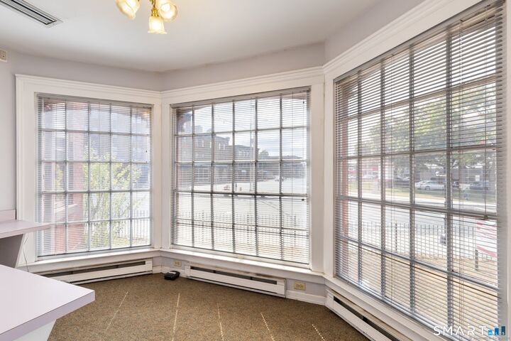 Property Photo:  1 Main Street  CT 06106 