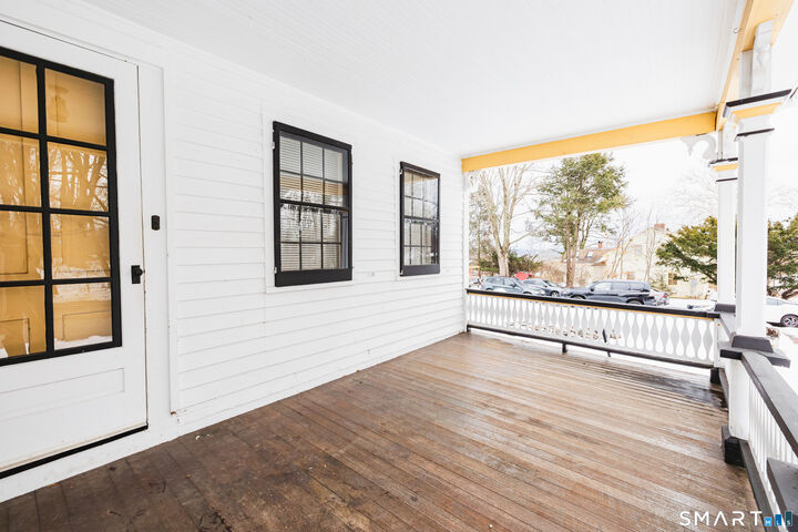 Property Photo:  934 Storrs Road  CT 06268 