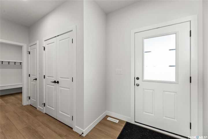 Property Photo: 279 Nazarali Way SK S7V 1X6