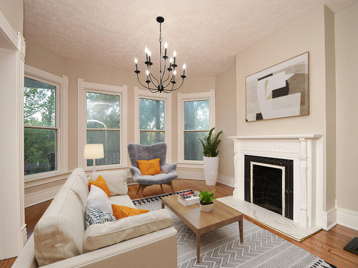 Property Photo: 407 Park Avenue IA 51503