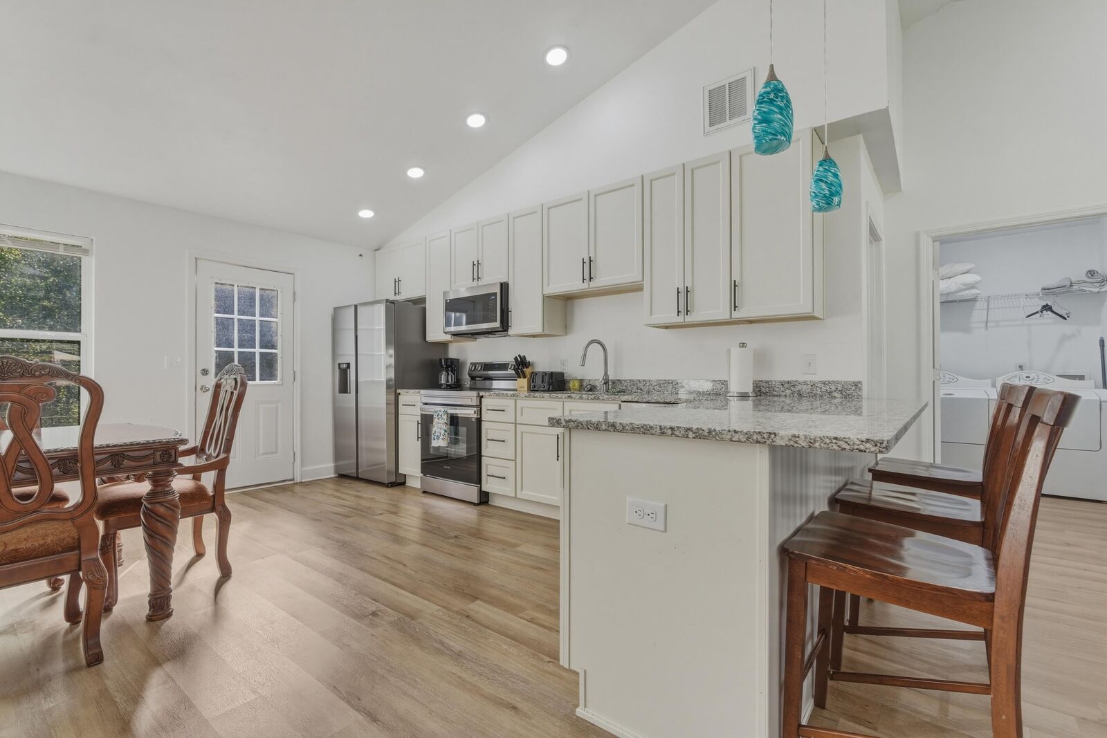 Property Photo: 2017 Pemberton Court FL 32308